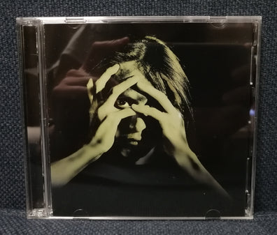 Buck-Tick - Climax Together Live Box Set 4CD Jrock Visual Kei